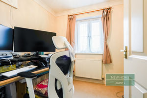 Photo 8- click for photo gallery